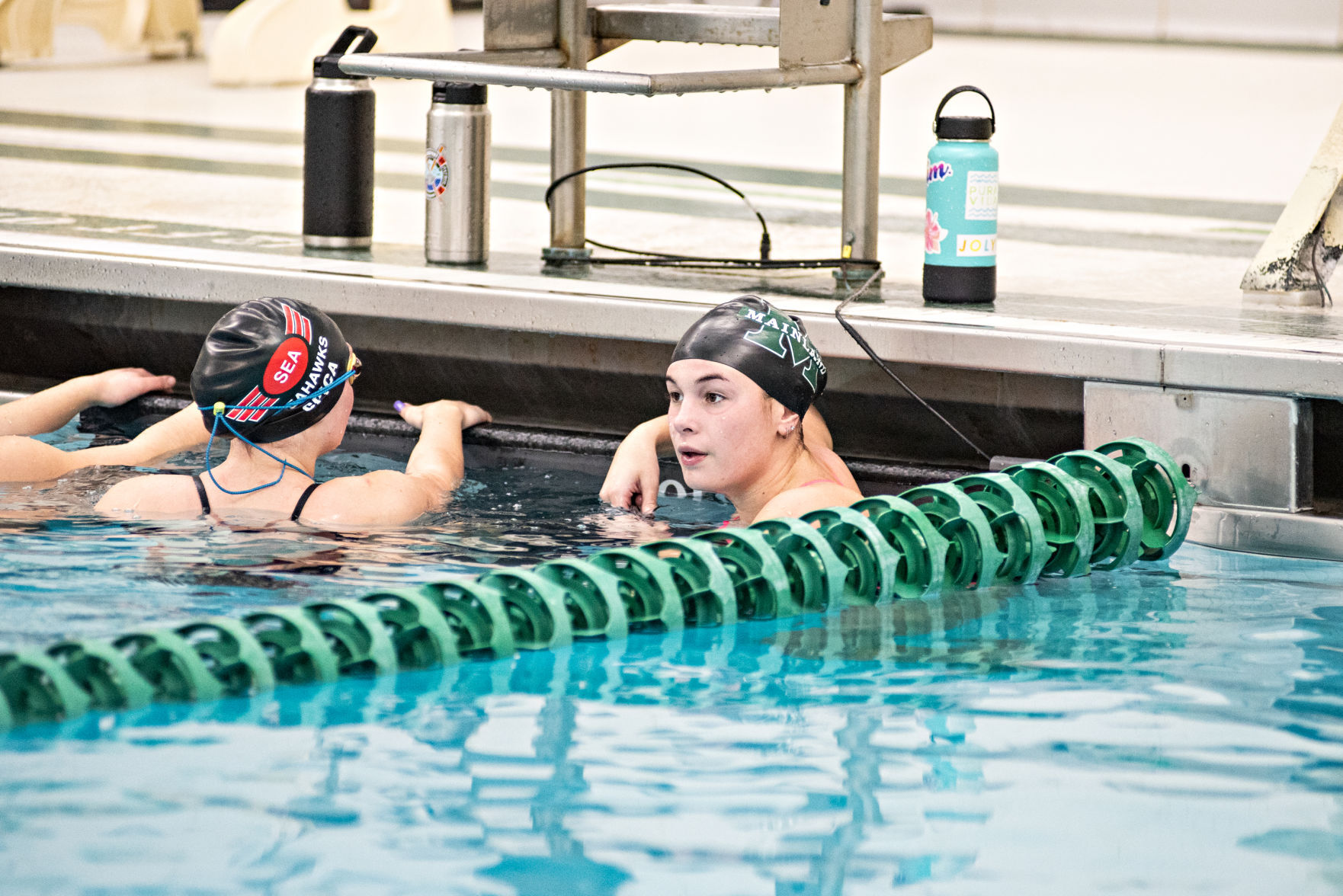 021321_spt_mainswim